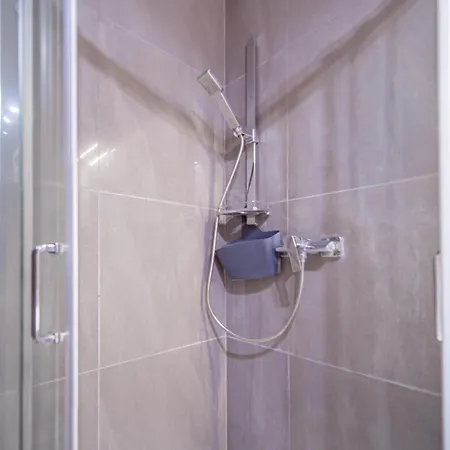 Apartman Seaside Comfort 36 Gdańsk